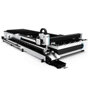 China High Power Laser Cutting Machine 120mm/Min 6KW 8KW 12KW 15KW 20KW Laser CNC Machine wholesale