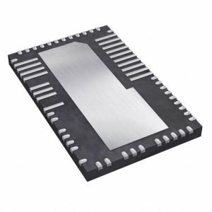 China LT8491EUKJ#PBF wholesale