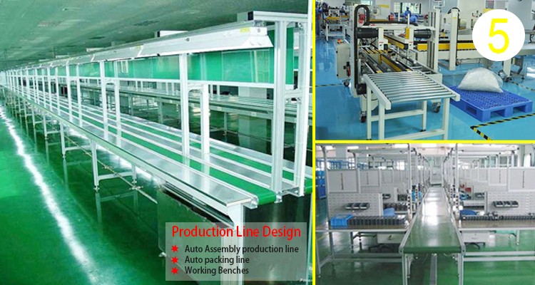 48MM*33M ESD Tapes