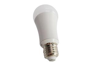 China 50000 Hour 90RA 4000K Full Spectrum Led Grow Light Bulbs wholesale