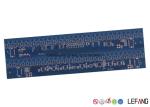 Touchpad Heavy Copper PCB Printed Circuit Board Manufacturer