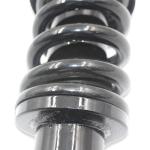 Dz13241440100 Steel Shock Absorber Sinotruk HOWO Shacman Weichai Heavy Duty