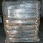 Methyl Methacrylate Copolymer Solid Acrylic Resin For Toy Coating