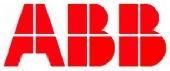 China ABB PLC OTS400G1S/4 wholesale