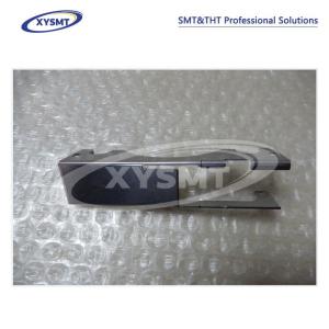 China PB22271 24mm feeder TAPE GUIDE FUJI NXT machine spare part wholesale