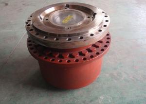 China SM220-5M Swing Reducer 220Kgs Parts for Volvo EC210 EC240 Hitachi ZAX200 Excavator wholesale