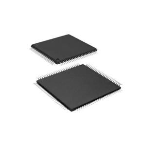 China PIC32MX470F512H-120/PT wholesale