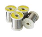 Discover Versatility Of CuNi Alloy For Industrial Applications