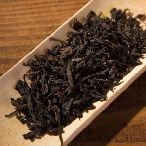 China Healthy Hunan Dark Tea , Traditional Chinese Tea Relieve Greasy Fat wholesale