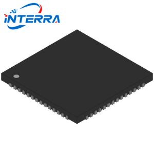 China PMU PMIC Chip INFINEON POL Supirbuck IRPS5401MTRPBF wholesale