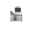 DQVC240T DUOQI Automatic Commercial Meat Fish Sausage Vacuum Packing Machine