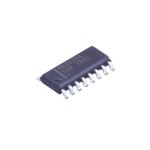MAX232ACSE New and Original MAX232ACSE SOIC-16 Integrated circuit