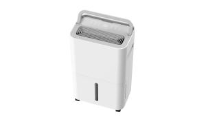 China 50Hz Electric Silence R290 Dehumidifier For 25m2 Applying Space wholesale