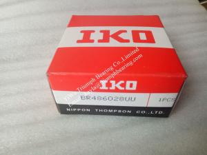 China INA needle roller bearings C060806B I wholesale