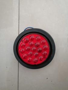 China TAIL LAMP-4 wholesale