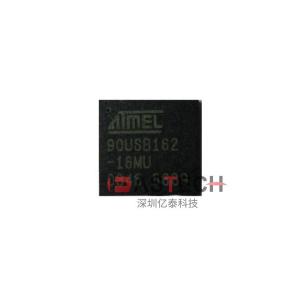 China MAX6710GUT+T wholesale
