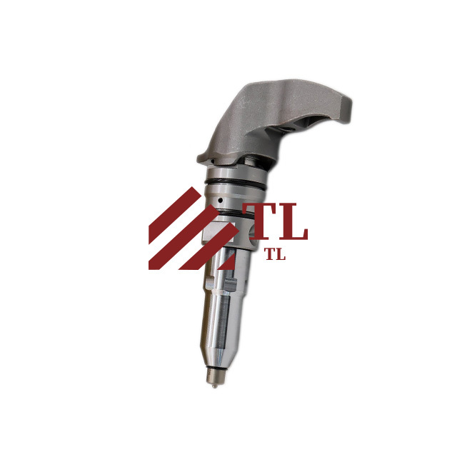 443-9454 20R-5566 Fuel Injector for Engine C175 797 793F 794 AC
