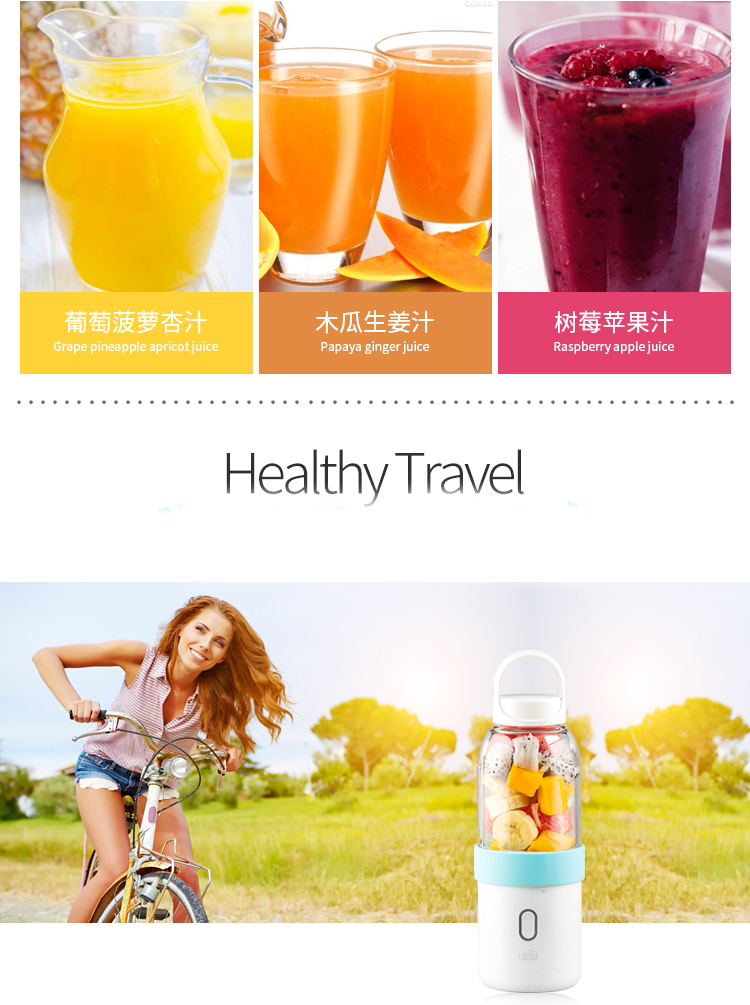cup juicer,pocket juicer,mini juicer,sport juicer,bottle juicer,bottle juice maker,sport juicer bottle,pocket juice maker,pocket juice mixer,pocket juice blender,mini juice maker,mini juice mixer,mini juice blender