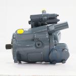 A10V063 Hydraulic Pump Gear Pump Main Pump for Hydraulic Pump Motor Parts