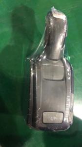 China VOLVO SHIFT LEVER BALL, SHIFT LEVER BALL wholesale