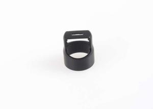 China Spare Earphone Precision Machined Parts , CNC Turning Custom Aluminum Parts wholesale