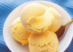 Waxy Beads Ice Cream Emulsifiers 40% Distilled Monoglycerides E471 Chinese Food