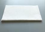 Dry Disposable Salon Towels Biodegradable Woodpulp Polyester 60x120cm