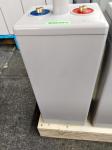 OPzV Tubular Lead Acid Battery Solar Gel Batteries 7OPzV 490Ah storage battery