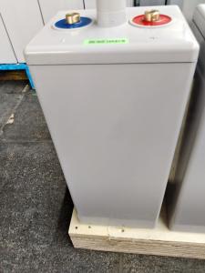 China OPzV Tubular Lead Acid Battery Solar Gel Batteries 7OPzV 490Ah storage battery wholesale