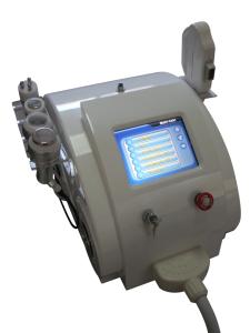 China IPL RF Beauty Equipment wholesale