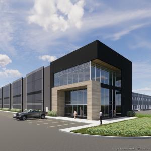 China Commercial Steel Portal Frame Buildings Steel Structure Prefabricated Metal Warehouse wholesale