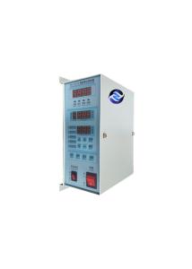 China DC Energy storage welding controller wholesale