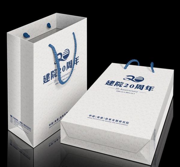 gift boxes,yoga bags, company advertising bag printing, small size bag printing,