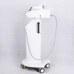 RF Skin Tightening Machine Professional RF Skin Beauty Machine