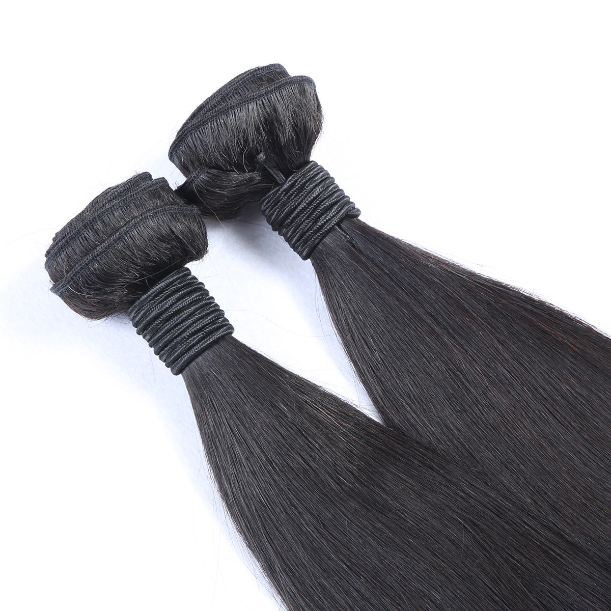 Unprocessed Virgin Peruvian Hair in China, Wholesale Price for Peruvian Virgin Hair Weave