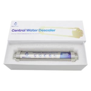 China IPSE Anti Rust Household Central Water Softener High Efficiency wholesale