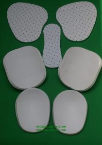 China INSERT PADS SETS wholesale