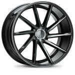 Fuel Saving 18 24 Inch VOSSEN Forged Alloy Wheels