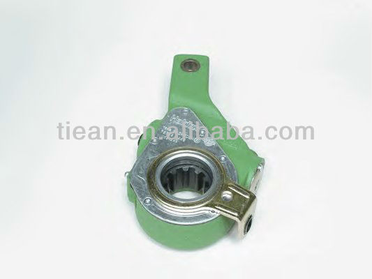 Automatic slack adjuster for  truck parts 72726 1196322