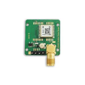 China WT-11-RKB Beidou RTK Module for Accurate Positioning of Cars Motorcycles and Bicycles wholesale