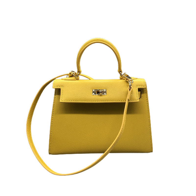 Fashion Handbags