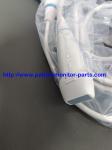 High Resolution Mindray P4-2 B Ultrasonic Probe