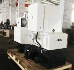 Y3150E Cnc Gear Shaping Machine Spur Worm Chain Wheel