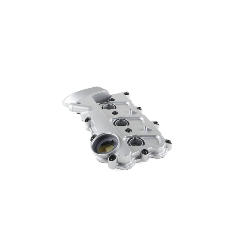 Vehicle EA111 Cylinder Engine Head Cover 06E103471G For C6 2.4 3.2