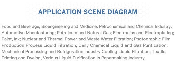 5 Micron Food Grade Water Welded PP Liquid Filter Bag Sewed / Welded Customized Size