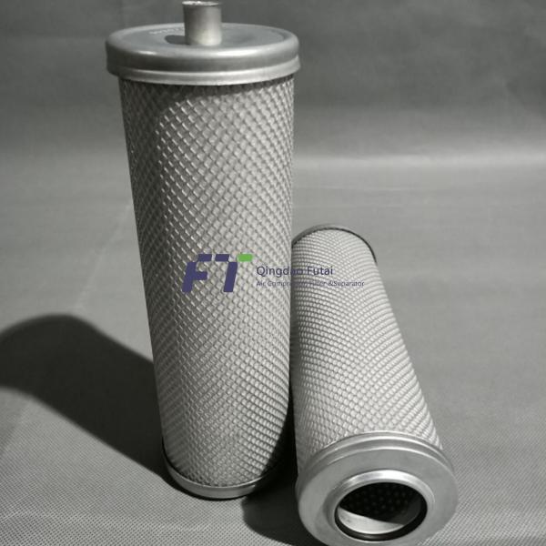 Gardner Denver 03267728 Atlas Copco Alternative Air Compressor Oil Separator