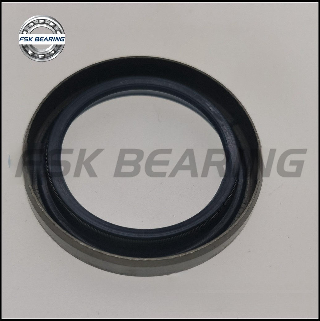 China Factory B1FUD2 30-42-7 72NBR902 Oil Seal 30*42*7mm Long Life