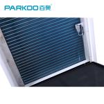Reduces Hygiene Related Issues Industrial Air Dehumidifier