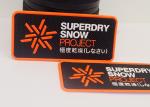 Heat Press Patches For Shirts