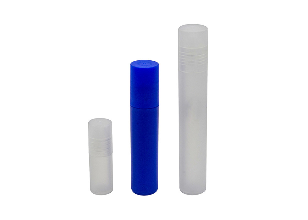 Personal Care Cosmetic 15ml Essential Oil Rollers